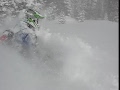 Rabbit Ears 2008-01-12