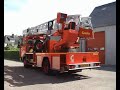 EPSA Sapeurs Pompiers  Valognes ( 50 Manche)
