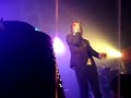 Kaizers Orchestra - Bastard Sønn (Live) Kaizers Orchestra - Bastard Sønn (Live)