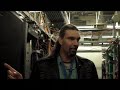 Feet on the Street - vPro Series - Meet Jake G. (Part III)