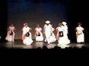RBV Ranch Revue \ RBV Ranch Revue \