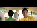F.A.L.T.U  2011  - Party Abhi Baaki Hai - Song Promo