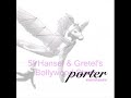 Porter - Atemahawke (2/5)