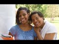 2007 Back to School Slideshow