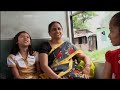BBC Indian Hill Railways - Darjeeling Part 1 of 6