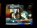 now it's time for game two of my run of family feud 2012 edition for the nintendo wii. in my first game, i made it to fast money and won the $20000 prize. therefore, that $20000 stands as my current one game total. can i make it to fast money again and possibly win another $20000? watch to find out and i'll see you in my next video.