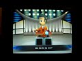 now it's time for game two of my run of family feud 2012 edition for the nintendo wii. in my first game, i made it to fast money and won the $20000 prize. therefore, that $20000 stands as my current one game total. can i make it to fast money again and possibly win another $20000? watch to find out and i'll see you in my next video.
