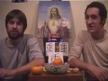 NFTOS Talk Show #40:  ???