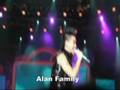 柯有綸~~Don't Say Goodbye(樂翻天 20071027)