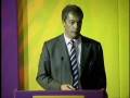 videos de UKIP Nigel Farage - Motivational speech