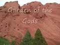 Colorado Springs Things to Do in Colorado Colorado Springs Things to Do in Colorado
