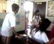Rizal 2008