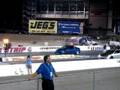Turbo RSX vs. Turbo RSX