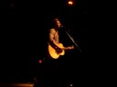 Vulnerable - Secondhand Serenade