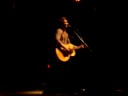 Vulnerable - Secondhand Serenade
