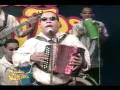 AGAPITO PASCUAL - VAMO A SE UN CHIN