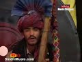 Alan Fakir Sings Mohammad Qasim Maka