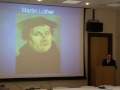 Revolution or Tajdid: Islam, Thomas Jefferson, and the Rise of American Liberty