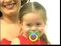 Down syndrome:&nbsp;S�ndrome de Down: Una Navidad de Lujo