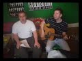 MACH 2 - Crazy (Gnarls Barkley cover) MACH 2 - Crazy (Gnarls Barkley cover)