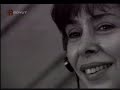 Bar?? Man�o - Da?lar Da?lar http://www.yeknet.net