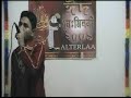 Eid punormilon 2009 SAIF alterlaa 06. dez.wmv