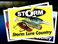 Man lands 300 pound Largemouth Bass
