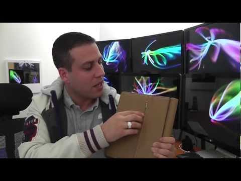 YouTube Preview Image