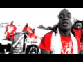 Hang Out - Respe
