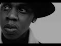 BKNY Films