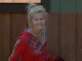 BB7 Followup Convo- Janelle joins Will & Boogie