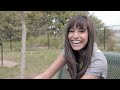 Bloopers 2011 - Jus Reign