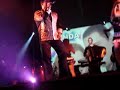 Fogo na Saia na 2� Grande Vaquejada do Parque S�o Rafael