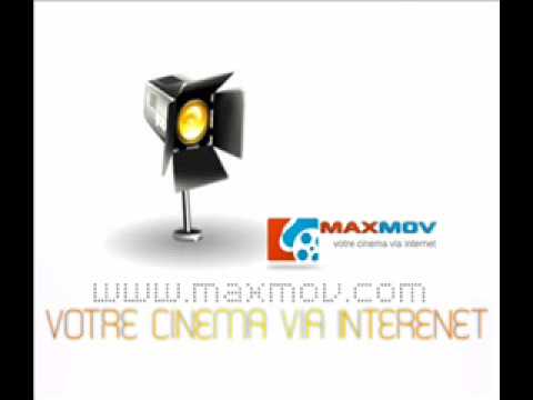 MaxMov.Com New of Hatim Ammor, Nadani Hodnek