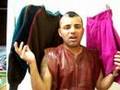 GIANNI-VERSACE-Medav