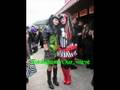 The Texas Drag Queen Massacre - Dead Girls