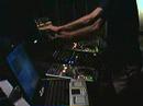 Promotion DJM800, FX500, CDJ1800X...