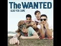 The Wanted - Glad You Came (Alex Gaudino Remix)
