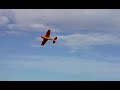 Extra 330s Stéphane MACRF Extra 330s Stéphane MACRF