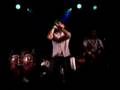 La K´onga - TU FLORCITA (Canta Ale)
