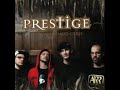 Taz Greis Claud Curse - Bewegig, Stillstand