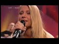 Spanish Soul - Sandee May Spanish Soul - Sandee May