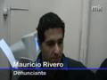 Mauricio Rivero