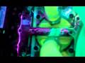 videos de watercooling