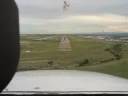 Touch and Go Cessna 172 Touch and Go Cessna 172