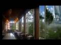 videos de www.DISCOVERDeLaCosta.com