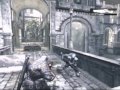 iSiicKo 1st 1v1 in 4 Months
