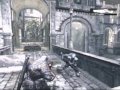 videos de iSiicKo 1st 1v1 in 4 Months