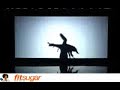 Shadows dancers