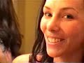 Jennifer Duran's 